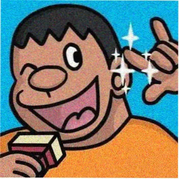 用户 铁盒汽水 头像