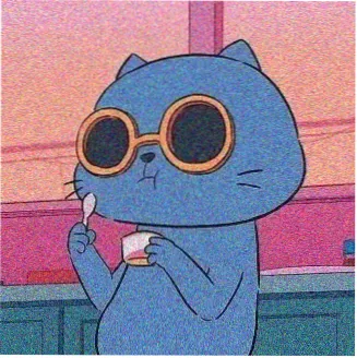 用户 半夏未晚 头像